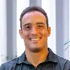 Luis Felipe Magon
