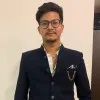 Rishii Khandelwal