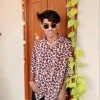 Bandi Ashish