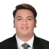 Josua James Espinola