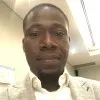 Hakeem ADELANWA