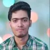 SHUBHAM RAI