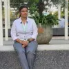 Pavithiraa Ravi