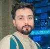 Usama Javed Javed Iqbal