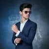Zain ul Abiden