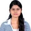 Prattipati Neelima