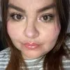 Blanca Guzman