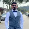 Steven Raj