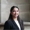 Nandini Cheruku