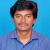 Ujjivan