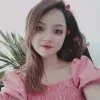 Sophia Zhong