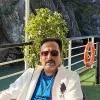 Ashish Chadha
