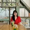 Xinyi Ooi