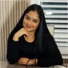 Ishika Gandhi