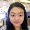 Rita Wang
