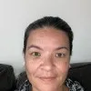 Christina Cranford