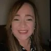 Tania Soto