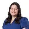 Cassandra FitzHenry