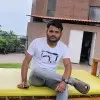 Sarthak Poul