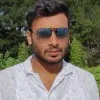 Bathrinath