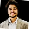 Nishant Kaushik