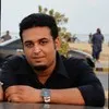 Shahmir Jadoon
