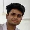 Prafful Bharti