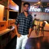 Shobhit verma