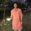 Pratyush Dixit