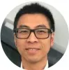 Andrew Tsui