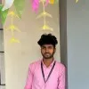 Hariprasath