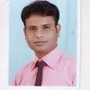 subhash chourase
