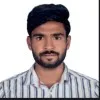 Sai Yarramneedi