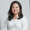 Priska Febriani Sahilatua