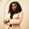 Evangel Nnaji