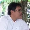 priyadi ariobina