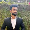Ajinkya Mithe