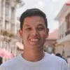 Gab Pineda