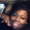 Shonterika Williams