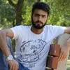 Sajad Wani