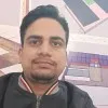 AMIT MISHRA