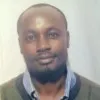 Kagema Robert