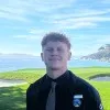 Preston Vana