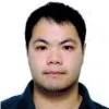 Ho Yin Leung