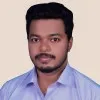 pavan nayak