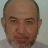 Abdelnaser Elhalwagy