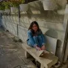 Keren Nairobi