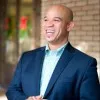 Stan Wright