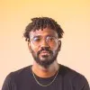 Tarique Eastman