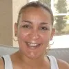 Arleen DeJesus